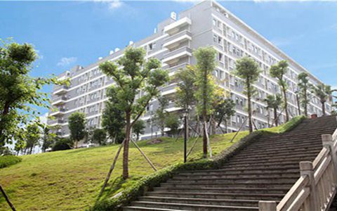 武汉市财经学校城市轨道交通运营管理专业好不好？专业就业好不好？