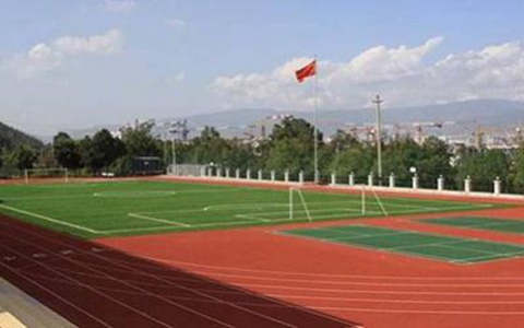 大冶市职业技术学校学前教育专业怎么样？专业怎么样？