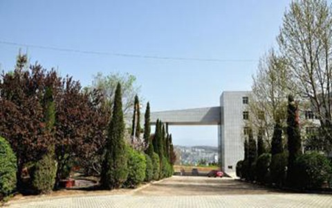 荆门市财经学校舞蹈表演专业怎么样？专业好吗？
