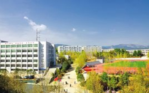 柳州市交通学校专业介绍