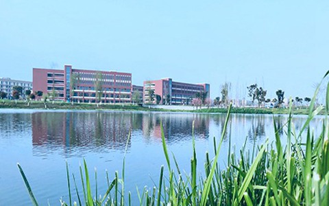 昆明市官渡区职业高级中学2021年哪些专业前景好