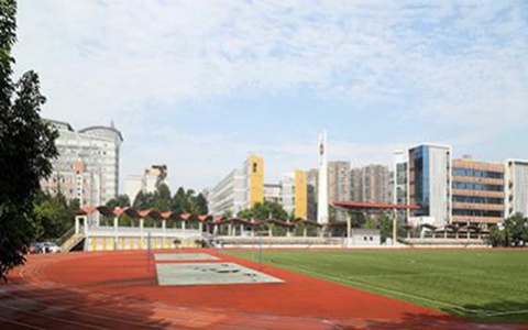 湖北传媒摄影技师学院会计专业专业就业怎么样？