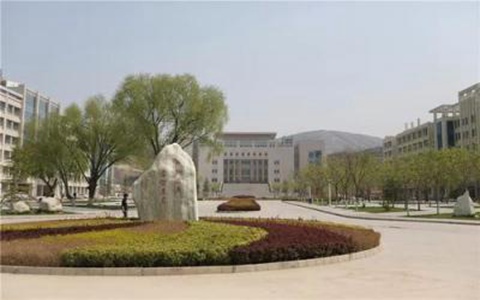 苍梧县中等专业学校专业介绍