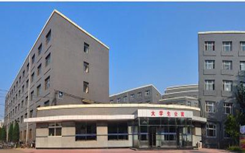 石阡县职业技术学校2021年招生录取分数线