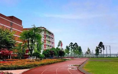 咸宁市生物机电工程学校电商与物联网专业介绍这个专业怎么样？