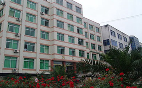 浙江纺织服装职业技术学院纺织品设计专业解读和就业前景