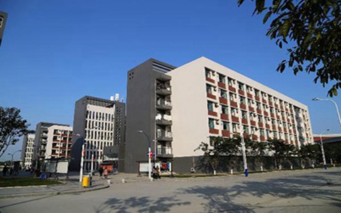南宁市第六职业技术学校专业介绍