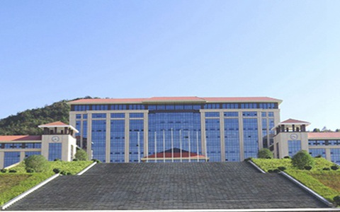 十堰市医学科技学校药剂专业怎么样？这个专业怎么样？