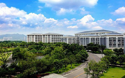 北流市卫生学校专业介绍