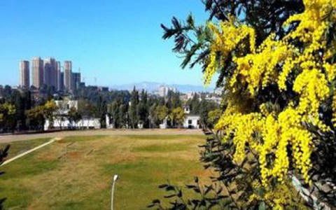 黄冈高级技工学校电子技术应用专业怎么样？好就业吗？