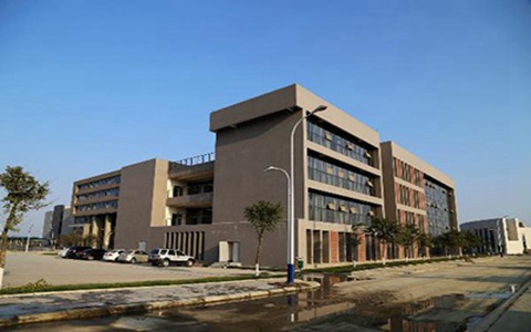 武汉市交通科技学校计算机应用专业介绍这个专业如何？