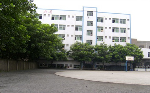 郧阳科技学校汽修类专业怎么样？专业如何？