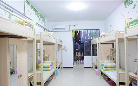 湖北省世达实用外国语学校商务英语国际双语幼教专业好就业吗？