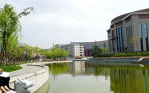 南宁市第六职业技术学校专业介绍
