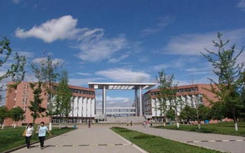 舟山航海学校水环境监测与治理专业解读和就业前景