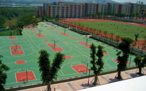 荆州市工业学校护理专业介绍专业就业怎么样
