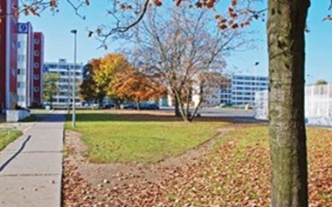 黄冈电子信息中等专业学校模具设计与制造专业介绍好就业吗？