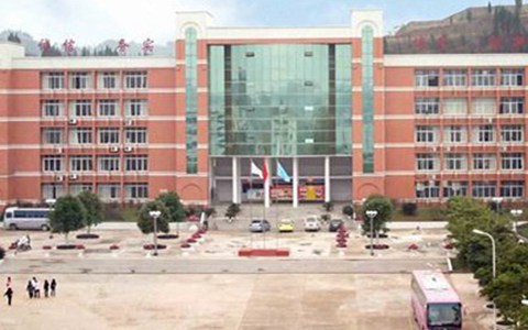 武汉市洪山外经贸学校机电技术应用专业介绍专业就业怎么样？