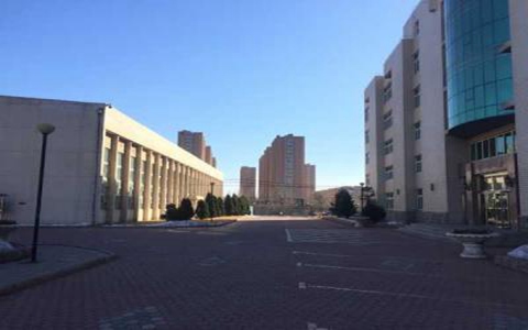 南宁市第三职业技术学校专业介绍