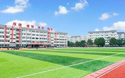 温州职业技术学院产品艺术设计专业解读和就业前景