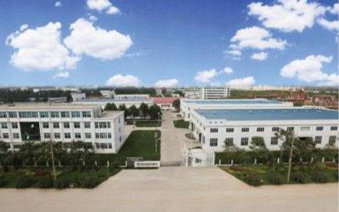 仙桃技工学校汽车检测与维修专业这个专业怎么样？