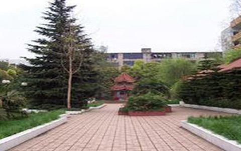 武汉市第二职业教育中心学校会计学专业这个专业如何？