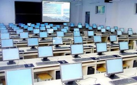 湖北省世达实用外国语学校计算机3D打印专业这个专业好不好？