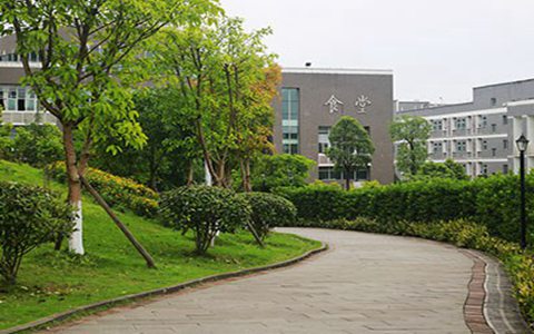 荆州市机械电子工业学校学前教育专业介绍专业好不好？