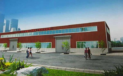 剑河县中等职业技术学校2021年招生录取分数线