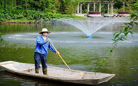 甘肃省医药学校五年制大专2021年热门专业是哪些