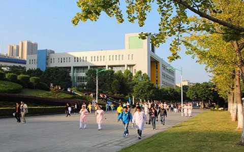 武汉市交通科技学校城重轨道交通运营管理专业介绍专业好不好就业？