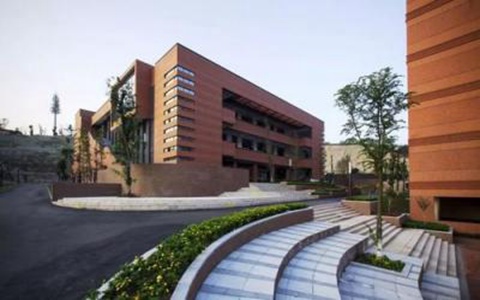 南宁市电子工程学校专业介绍