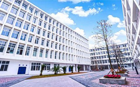 丽水职业技术学院社会体育专业解读和就业前景