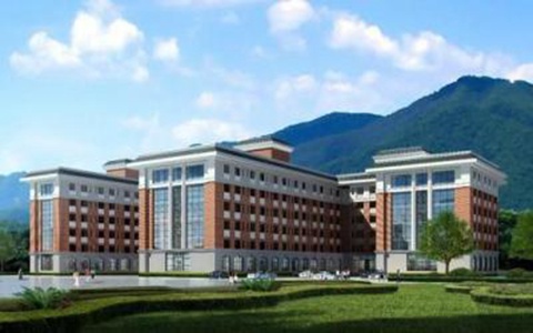 武汉铁路桥梁技工学校冷作与焊接专业介绍这专业怎么样？