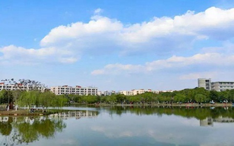 浙江机电职业技术学院交通管理专业解读和就业前景