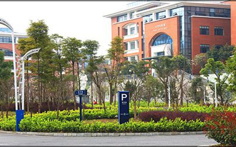 武汉市仪表电子学校电子与信息技术专业介绍这个专业好不好？