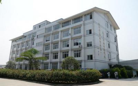 南宁市运德汽车运输职业技术学校专业介绍