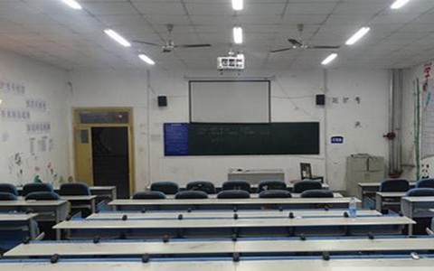 浙江工商职业技术学院报关与国际货运专业解读和就业前景