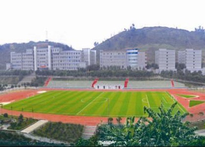石家庄市新希望职业中专路翔校区