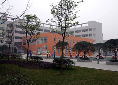开云kaiyun(中国)省巴中市技工学校专业介绍