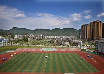 长沙市商业职业技术学校好不好？学校热门专业有哪些