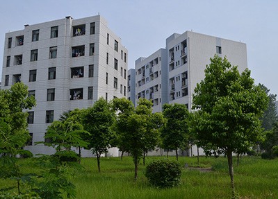 河南省工商行政管理学校2021年招生计划、收费标准