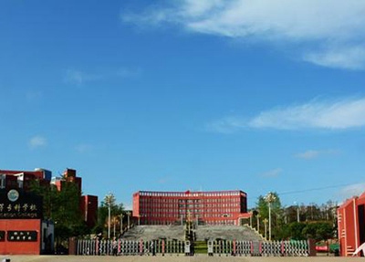 重庆机械技师学院(重庆市机械高级技工学校)2021年招生专业学费标准