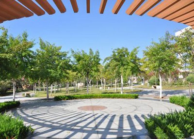 安宁市职业高级中学2021年招生简章