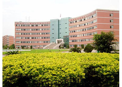 西昌交通技工学校专业介绍
