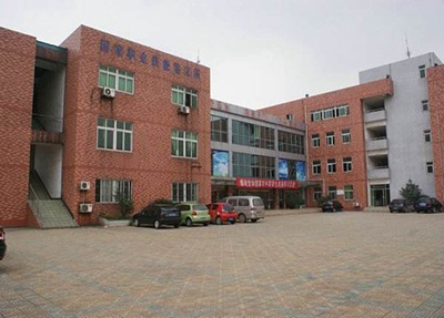 张家界航空工业职业技术学院好不好？学什么专业前景好