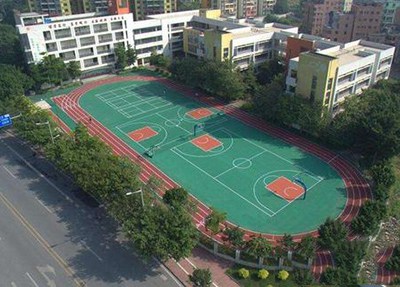 湘潭市工业贸易中等专业学校好不好？学什么专业前景好