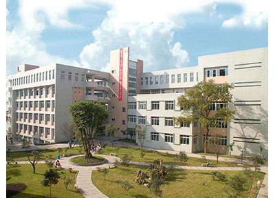 成都工业学院五年制大专专业介绍
