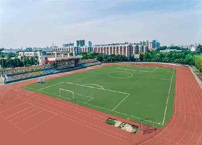 湖南省有色金属中等专业学校什么专业比较受欢迎