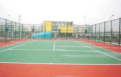 衡阳市艺术学校什么专业比较受欢迎